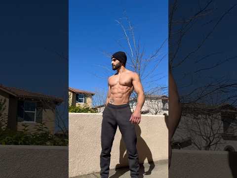 Strength, Mobility, Endurance w/ Just One Kettlebell #kettlebell #kettlebellworkout #homeworkout