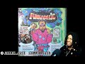 FIRST TIME HEARING Funkadelic - Groovallegiance REACTION
