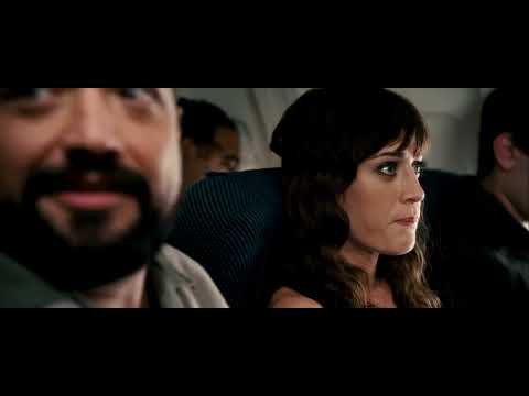 Bachelorette movie Soundtrack Trailer, Songs Lyrics