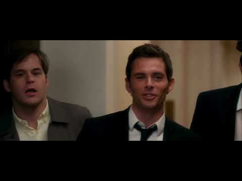 Bachelorette Soundtrack Trailer. Lyrics