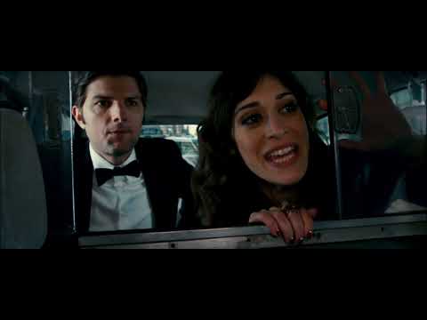 Bachelorette Soundtrack Trailer. Lyrics