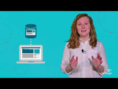 What is Data Protection?