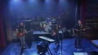 THE SHINS - So Says I