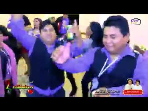 Grupo Latidos en tu Corazón de Uyuni-Bolivia en Alto Hospicio-Chile