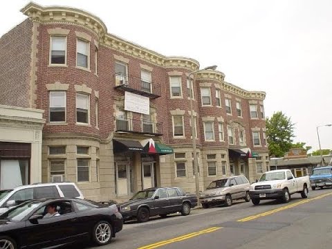 73 Harvard Ave. property video