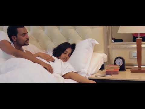 Abenet Girma - Gena Bzu Gize | ገና ብዙ ጊዜ  - New Ethiopian Music 2018 (Official Video)