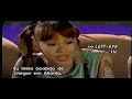 TLC Explain How They Got Together | Europe Press Interview to promote Fanmail (1999) | TLC-Army.com
