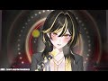【Part of Concert】悲しみがとまらない I CAN'T STOP THE LONELINESS - Anri (Cover by Oriana)
