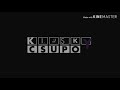 Klasky Csupo In Ur Mom Major 2