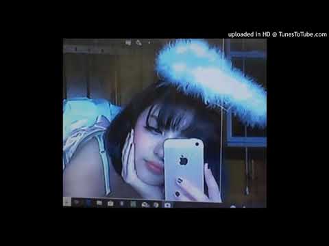 (FREE) SNOT x XXXTENTACION TYPE BEAT "MISS U"