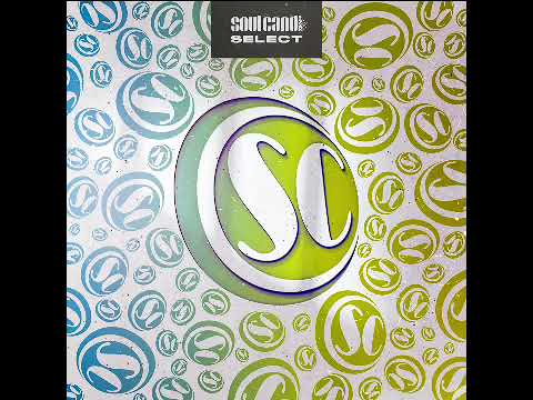 04. Sir Mos & Blizzard Beats - My Obsession (Mixed) (feat. Jus Garden)