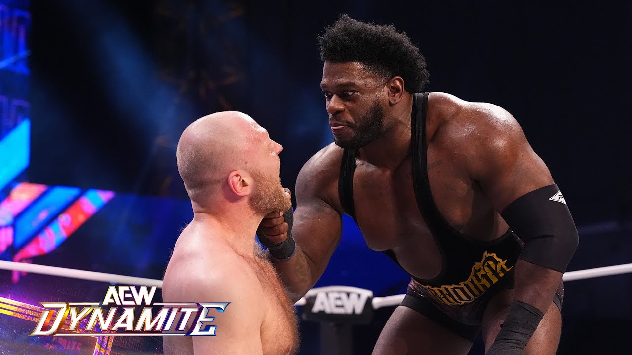 Video Test Thumbnail