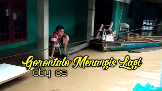 Download lagu GORONTALO MENANGIS LAGI 'Oby CS' BMB Record Gorontalo () HD - HQ mp3 Download lagu GORONTALO MENANGIS LAGI 'Oby CS' BMB Record Gorontalo () HD - HQ mp3