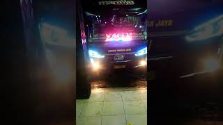Download lagu #Bus sudiro tungga jaya, #STJ mp3