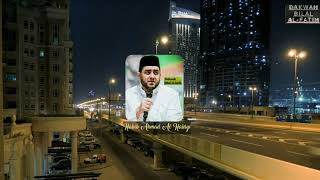 Download lagu CERAMAH PALING SEDIH TENTANG REZEKI YANG Allah BERIKAN KEPADA MANUSIA (Habib Ahmad Al Habsyi) mp3