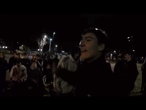 RETROBATTLES: DBZ-OCTAVOS SHADOW-ENZO vs SEDAN-BOCTO vs METRA-SEGMA