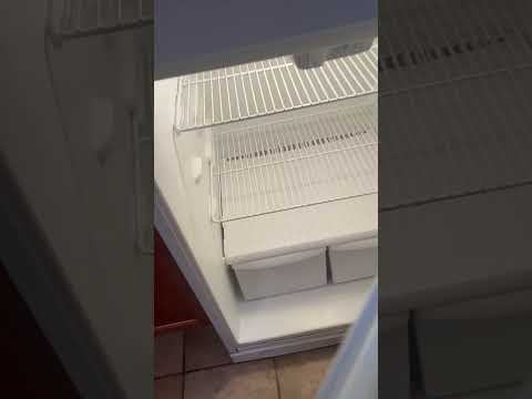 3612 Dawson st - Video 2 of 2