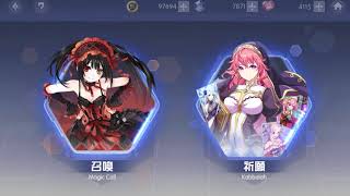 Download Steam Community Origami Tobiichi Videos For iPhone Wallpaper Steam Community Origami Tobiichi Videos For iPhone Free