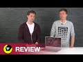 Laptop Best Buy Guide - April 2019