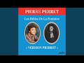 Une chanson de toutes les couleurs