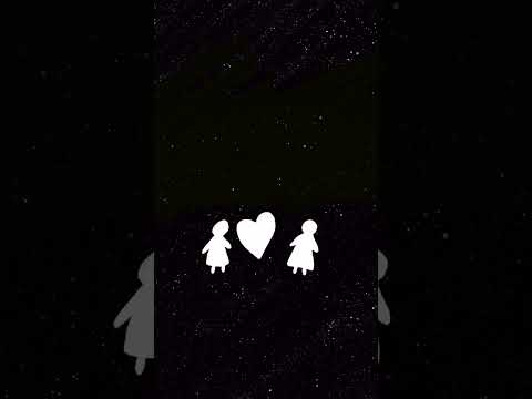 Gigi Perez - Normalcy [Full Audio]