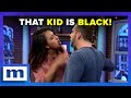 You Think I M Dumb Maury Show Season 20