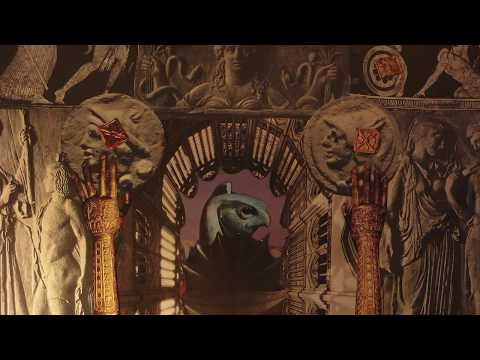 Tusco - Urban Child ( prod. Joe Monteverde )