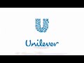 Unilever Logo Animation Video