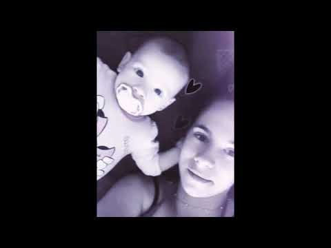 Losó Balázs 2020 - Szép asszonyom van | Kolozsvári Csabától Ferenci Szintiának