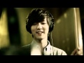 ดู MV เพลง Still In Love (아직 사랑한다) - Cn Blue