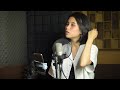 Mimpi Yang Pulang Saleem Iklim Elma Bening Musik Cover