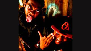 FKI   SHIT WE DO PROD  BY DJ SPINZ &amp; CHILDISH MAJOR