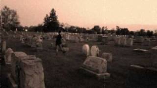 Dead Man&#39;s Bones- My Body&#39;s a Zombie for You