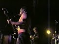Sublime Youth Are Getting Restless Live 4-17-1996 Better Quality