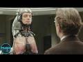 10 Movie Remakes That Lost The Magic Of The Original