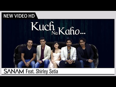 Kuch Na Kaho Thumbnail