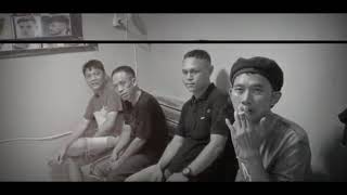 Download lagu JARAN GOYANG - SINTYA RISKE VS DESI TATA mp3