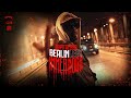 CAPITAL BRA - BERLIN LEBT IMMER NOCH CAPITAL BRA - BERLIN LEBT IMMER NOCH