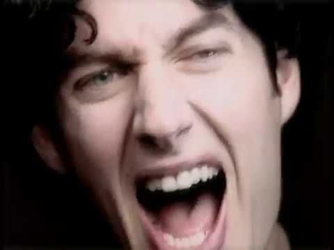 Rosealia - Better Than Ezra