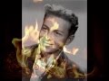 Mel Torme A Christmas Song