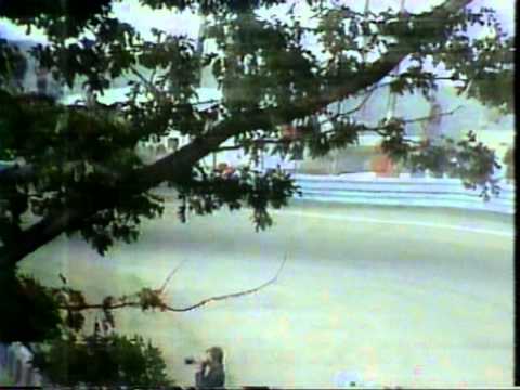 F1 Watkins Glen 1980 finish