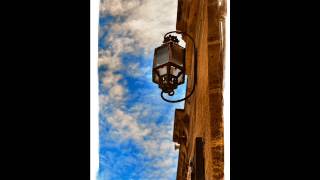 Cover/Rendition of Kenny Wayne Shepards, &quot;Last Goodbye.&quot;