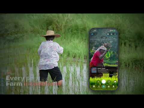 GPS Map Camera: Geotag & Stamp video thumbnail