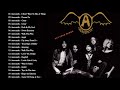 Best Of Aerosmith Collection Aerosmith Greatest Hits Full Album