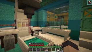 EthosLab's recent Youtube video thumbnail