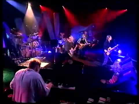 dave edmunds and friends - let it rock