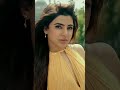 Kushi Title WhatsApp Status Song Samantha Vijaydevarakonda