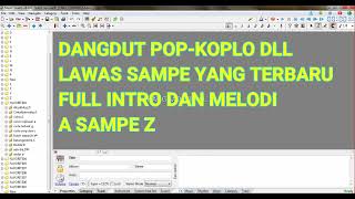 Download lagu SET ORG KENDANG ADELLA MAPING 2022/2023 #banggaofficial #tarling #subscribe mp3 Download lagu SET ORG KENDANG ADELLA MAPING 2022/2023 #banggaofficial #tarling #subscribe mp3