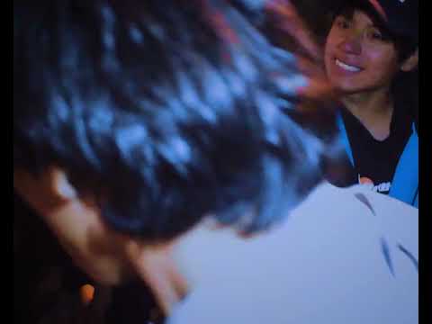 RASEC VS TESH VS SONETO