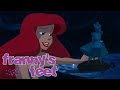 PBS Kids Shows Portrayed By My Favorite Cartoons Movies And Anime